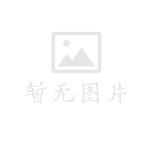 运城幼儿师范高等专科学校