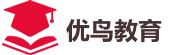 优鸟教育