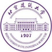 北京建筑大学