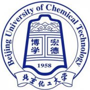 北京化工大学