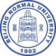 北京师范大学
