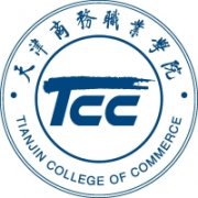 天津商务职业学院
