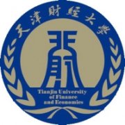 天津财经大学