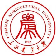 山西农业大学