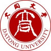 山西大同大学
