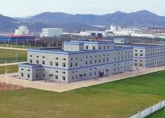 通化医药健康职业学院