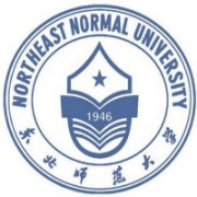 东北师范大学