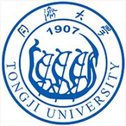 同济大学