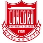 福建师范大学协和学院