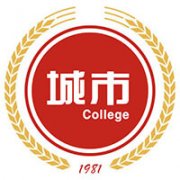 安徽城市管理职业学院