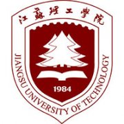 江苏理工学院