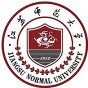 江苏师范大学