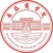 江西农业大学南昌商学院