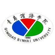 青岛滨海学院