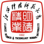 江西科技师范大学