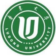 鲁东大学