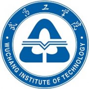 武昌工学院