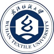 武汉纺织大学