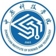 中原科技学院