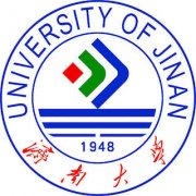 济南大学
