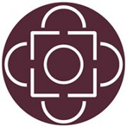 辽宁省交通高等专科学校