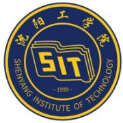 沈阳工学院