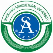 沈阳农业大学