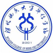河北地质大学华信学院