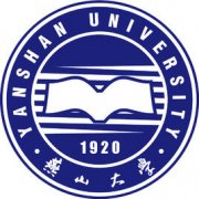 燕山大学里仁学院