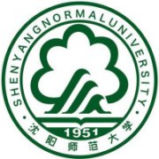 沈阳师范大学