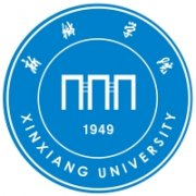 新乡学院