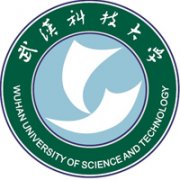 武汉科技大学