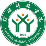 信阳师范学院
