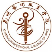 昆明艺术职业学院