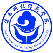 滇西科技师范学院