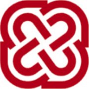 南宁职业技术学院