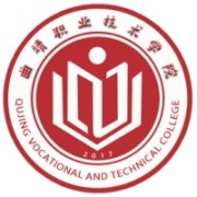 曲靖职业技术学院