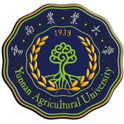云南农业大学