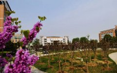 鞍山卫生学校