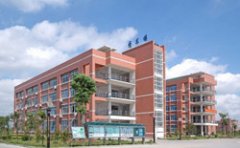 洛阳市卫生学校