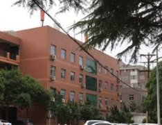 郑州城市管理中等专业学校