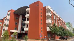 广州市北达技工学校
