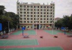 东莞市鼎文职业技术学校