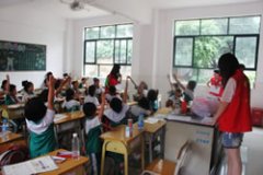 广东省食品药品职业技术学校