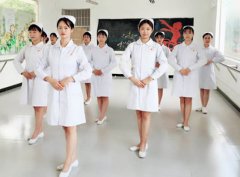 四川蜀都卫生学校