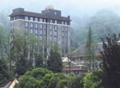 四川省档案学校