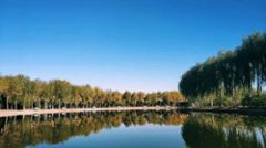 宁夏国际语言学校