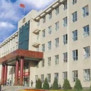 赤城幼师职教中心