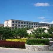 北京商业幼师技术学校