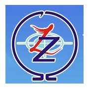 成都电子信息幼儿师范学校